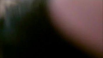 Preview 4 of Slut Smallies - blowjobnurse