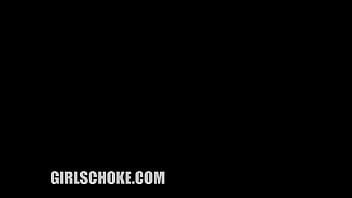 Preview 1 of Fast Time Bilading Sex - fat ass in the street