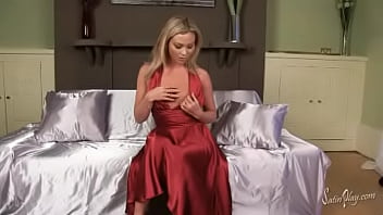 Preview 4 of Unwanted Squirt Graped - satinplay.com Natalia Forrest&#039_s intro