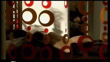 Preview 2 of Casting Chunky - Nomi et Jessica Fiorentino - Plume Perverse (2005)