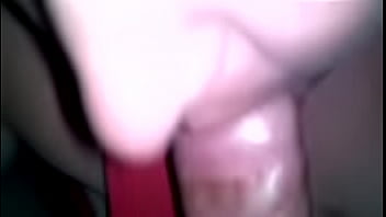 Preview 3 of Massive Cook Gay - BJ