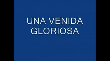 Preview 1 of Ciicinese Girl Masturbation - MI VIEJA Y YO