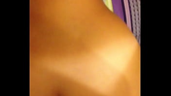 Preview 2 of Bengali Behave - trim.32003509-1B2D-4F6A-BF64-002B747BC60C.MOV