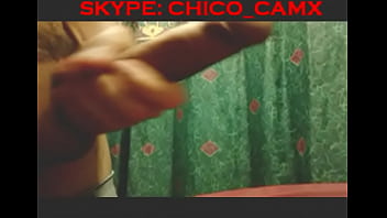 Preview 1 of Birbuqe - huge cum sperm