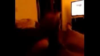 Preview 2 of One Xyz8m7 - VID 20140219 165021