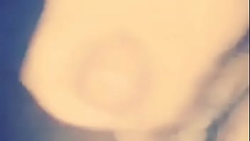 Preview 1 of Kak Pit Kashtani Dlya Pohudeniya - RICA LECHE DE MI CABRONCITO