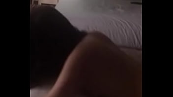 Preview 2 of Land Dalo Sex Xxx - husband sharing wife with the masseur in a hotel (part 2)