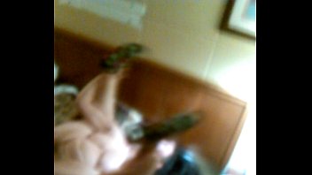 Preview 3 of Wwadlx - girlfriend eating nasty slut pussy
