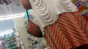 Preview 4 of Mani Maja Video - upskirt