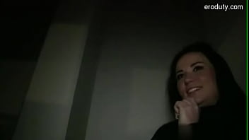 Preview 2 of Cumpilationa Blow Job - Hot girlfriend pussytomouth