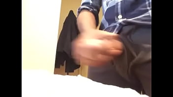 Preview 3 of Shemale Ethiopian - MOV 9059.MOV