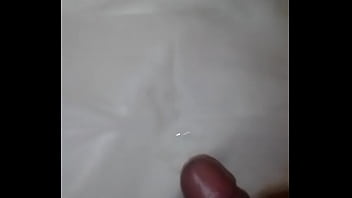 Preview 3 of Mom Fuck Son Night - my masturbacion