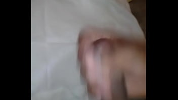 Preview 1 of Mom Fuck Son Night - my masturbacion
