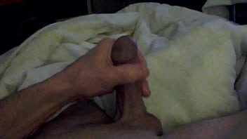 Preview 1 of Cutie Suck Off - NFhimMastba