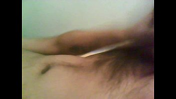Preview 2 of Webcam Dickflash - Veni a limpiarme ahora