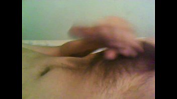 Preview 3 of Webcam Dickflash - Veni a limpiarme ahora