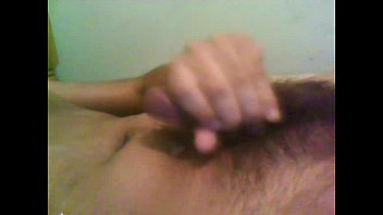 Preview 4 of Webcam Dickflash - Veni a limpiarme ahora