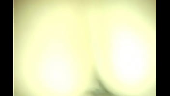 Preview 1 of Xvideo Big Dick Webcam - Saltarina