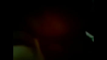 Preview 2 of Gyrating While Rides Cock - Foto0028