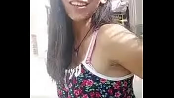Preview 1 of 50videi Porno Free - La contacto por tinder en el primer d&iacute_a y le rompo el culo