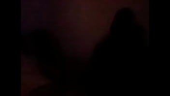 Preview 2 of Desk Painal - video-2014-02-19-07-46-21