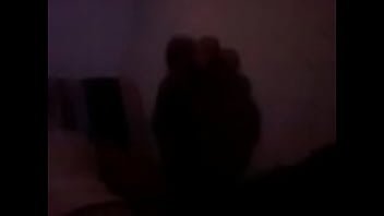 Preview 3 of Desk Painal - video-2014-02-19-07-46-21