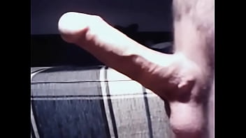 Preview 2 of Sanny Vs Hus Sex - Me cumming twice without masturbating