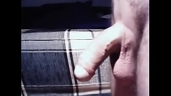 Preview 1 of Sanny Vs Hus Sex - Me cumming twice without masturbating