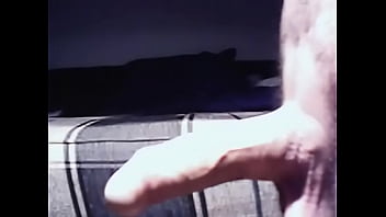 Preview 4 of Sanny Vs Hus Sex - Me cumming twice without masturbating