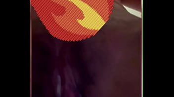Preview 3 of El Calli - Can I ride your face?