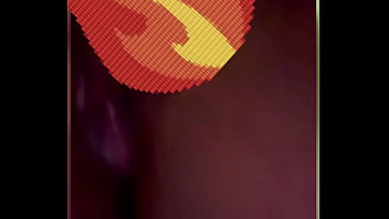 Preview 4 of El Calli - Can I ride your face?