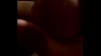 Preview 1 of Hot Step Not - VIDEO00110