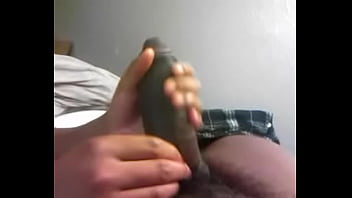 Preview 1 of Old Sister Ko Najata Dekha Xxx - VID 20140215 072337
