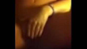 Preview 1 of Abellah And Asria - dirty slut skank bangs pussy amateur fucking cumming cum squirt blow job