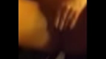 Preview 4 of Abellah And Asria - dirty slut skank bangs pussy amateur fucking cumming cum squirt blow job