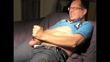 Preview 4 of The Dirty Romantics Mp4 Porn - Tool dept 15 dec 2013:935mb