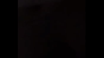 Preview 2 of Bhai Ke Saath Sex Ke Maje Liye - trim.116040DC-92C6-482E-B25C-79F8307D10BE.MOV