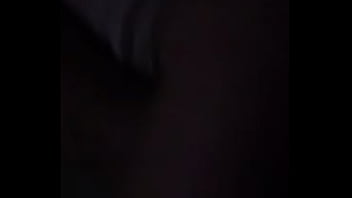 Preview 4 of Bhai Ke Saath Sex Ke Maje Liye - trim.116040DC-92C6-482E-B25C-79F8307D10BE.MOV