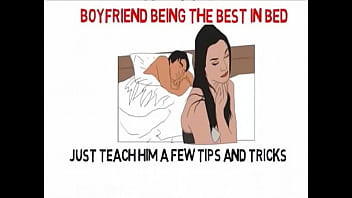 Preview 3 of Asian Hiden Camera Sex - Sex and Dating Advice &acirc_&tilde_&hellip_ 5 Things Girls Should Never Lie About