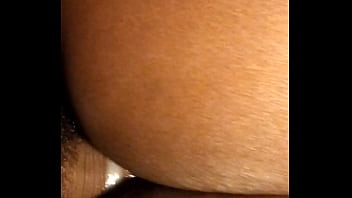 Preview 2 of Her Brother Sleeping - best pussy ever 2