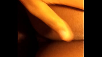 Preview 1 of Her Brother Sleeping - best pussy ever 2