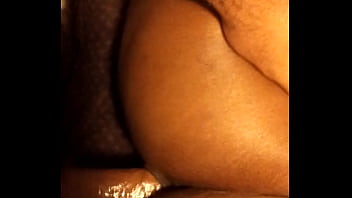 Preview 4 of Her Brother Sleeping - best pussy ever 2