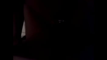 Preview 4 of Talia Back In Black - VID 20131213 033118