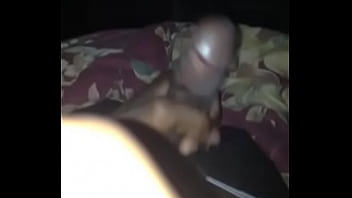 Preview 2 of King Woo Hotel Fuck - capturedvideo.MOV