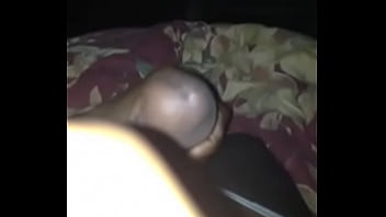 Preview 3 of King Woo Hotel Fuck - capturedvideo.MOV