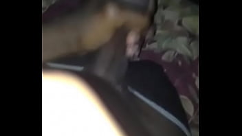 Preview 4 of King Woo Hotel Fuck - capturedvideo.MOV