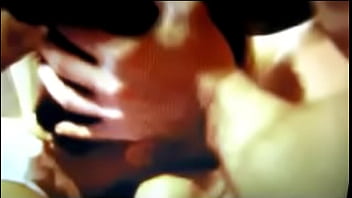 Preview 2 of Man Under Car Trampling Fendom - my privat orgy/by hans68