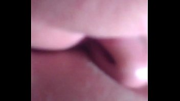Preview 2 of Mom Stuck In The Sink - VIDEO0054