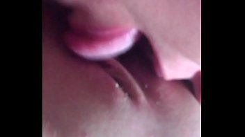 Preview 4 of Mom Stuck In The Sink - VIDEO0054