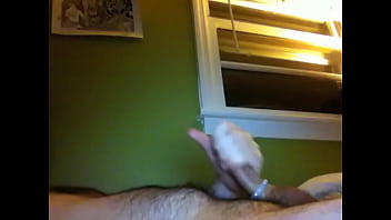 Preview 3 of Wwwpakisthani X Vdocom - cockring stroking